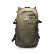 Trailblazer 30-Martini Olive-O, Martini Olive, Onesize,  Vandringsryggsäckar