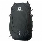 Trailblazer 30-Urban Chic-Allo, Grey, No Size,  Salomon