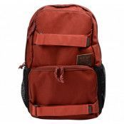 Treble Yell Pack, Fired Brick Twill, No Size,  Burton