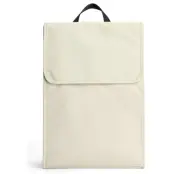 Tretorn Daypack Sand