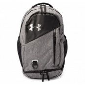 Ua Hustle 4.0, Black, Onesize,  Under Armour