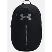 UA Hustle Lite Backpack