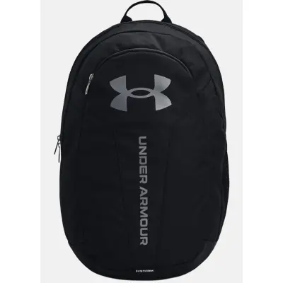 UA Hustle Lite Backpack