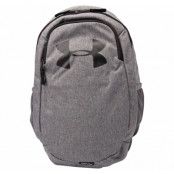 Ua Scrimmage 2.0 Backpack, Graphite, Onesize,  Ryggsäckar