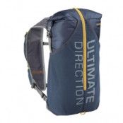 Ultimate Direction Fastpack 15