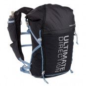 Ultimate Direction Fastpack 20 Black