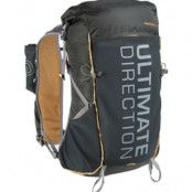 Ultimate Direction Fastpack 25