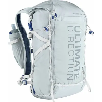 Ultimate Direction FastpackHer 20astpackher 20 Mist