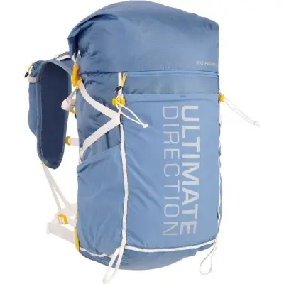 Ultimate Direction Fastpackher 30 Fog
