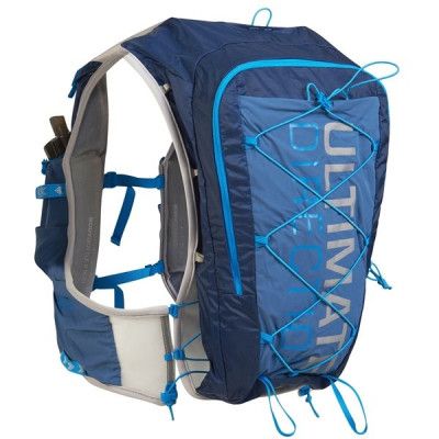 Ultimate Direction Mountain Vest 5