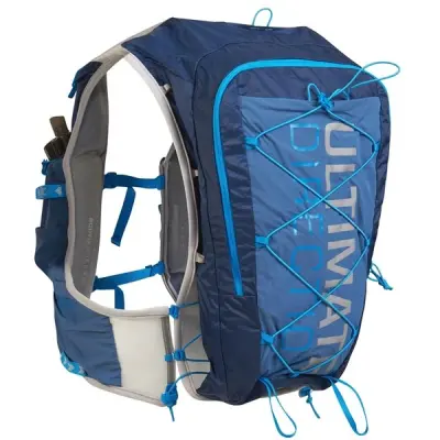 Ultimate Direction Mountain Vest 5