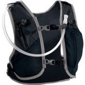 Ultimate Direction Trail Vest