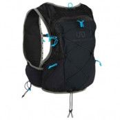 Ultimate Direction Ultra Vest