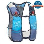 Ultimate Direction Ultra Vest 4.0