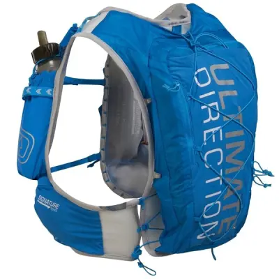 Ultimate Direction Ultra Vest 5