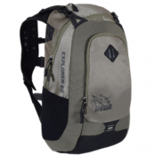 Uswe Explorer 26 Green