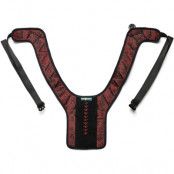 USWE Harness NDM 2.0 Snug-Me