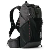 USWE Rolltop Vst 30L Daypack