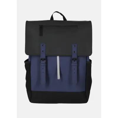 Väderöarna Backpack