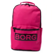 Van, Fuchsia, No Size,  Björn Borg