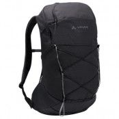 Vaude Agile Air 20 Black