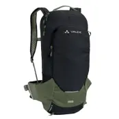 Vaude Bracket 10