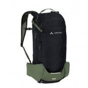 Vaude Bracket 22