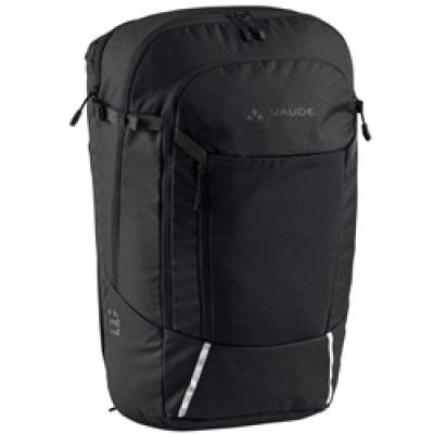 Vaude Cycle 28 II - Backpack And Pannier