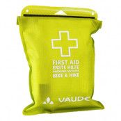 Vaude First Aid Kit M Waterproof