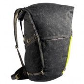 Vaude Green Core M