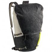 Vaude Green Core S