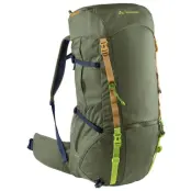 Vaude Hidalgo 42+8
