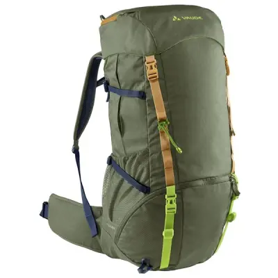 Vaude Hidalgo 42+8