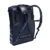 Vaude Mineo Transformer 20 Backpack Eclipse