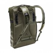 Vaude Mineo Transformer 20 Backpack Khaki