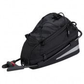 Vaude Off Road Bag S