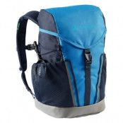 Vaude Puck 10 Blue/Eclipse