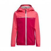 Vaude Turaco II Jacket Kids