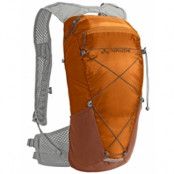 Vaude Uphill 12 LW