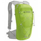 Vaude Uphill 12 LW  Pear