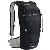 Vaude Uphill 16 LW