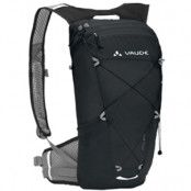 Vaude Uphill 9 LW