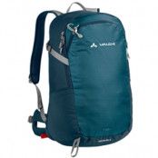 Vaude Wizard 24+4