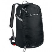 Vaude Wizard 24+4