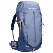 Vaude Women Brentour 42+10