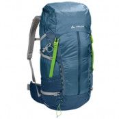 Vaude Zerum 48+ LW