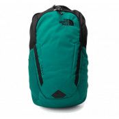 Vault, Fanfare Green/Tnf Black, Onesize,  The North Face