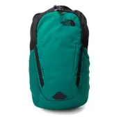 Vault, Fanfare Green/Tnf Black, Onesize,  The North Face