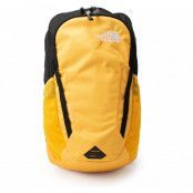 Vault, Tnf Yellow/Tnf Black, Onesize,  The North Face