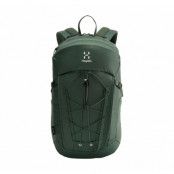 Vide 20l, Fjell Green, Onesize,  Haglöfs